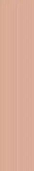 Wow Melange настенная плитка Rose 10.7*54.2