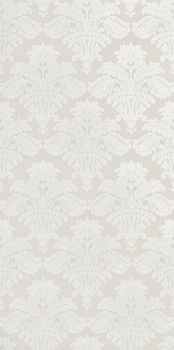 APE Bellagio керамогранит Leceno Grigio Rect 60*120