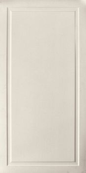 APE Bellagio керамогранит Beige 60*120