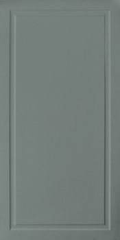 APE Bellagio керамогранит Verde 60*120