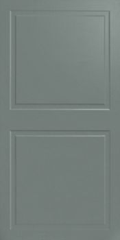 APE Bellagio керамогранит Duomo Verde 60*120