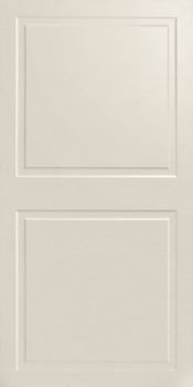 APE Bellagio керамогранит Duomo Beige 60*120