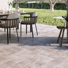 Керамогранит Rondine Tuscany