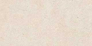 Grespania Mitica керамогранит Arena Rec. 60*120*10