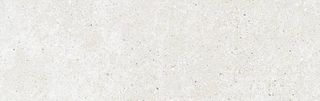 Grespania Mitica настенная плитка Blanco Rec. 31.5*100*8