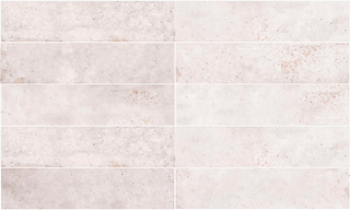 Creto Magic настенная плитка Cashmere 5.8*24