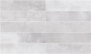 Creto Magic настенная плитка Grey 5.8*24