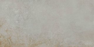 Grespania Distrito керамогранит Aluminio 60*120*10