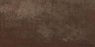 Grespania Distrito керамогранит Corten 60*120*10