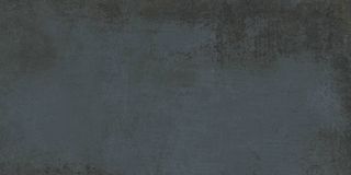 Grespania Distrito керамогранит Iron 60*120*10