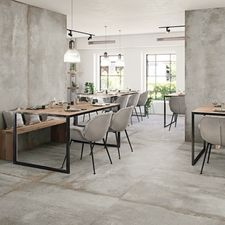 Керамогранит Grespania Distrito