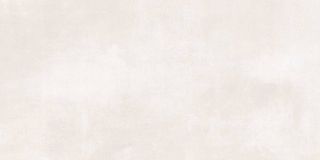 Grespania Habana керамогранит Blanco 60*120