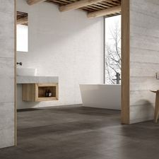 Керамогранит Grespania Habana