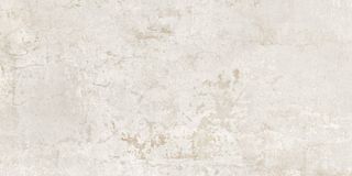 Grespania Fresco керамогранит Greige 60*120*10