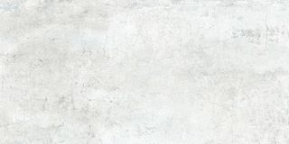 Grespania Fresco керамогранит Perla 60*120*10