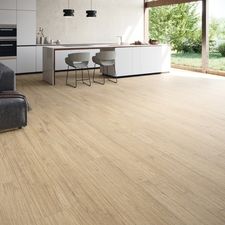 Керамогранит Grespania Jungla