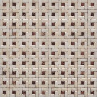 Vives Epopeya керамогранит Caliope-PR 43.5*43.5