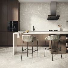 Керамогранит APE Aurora