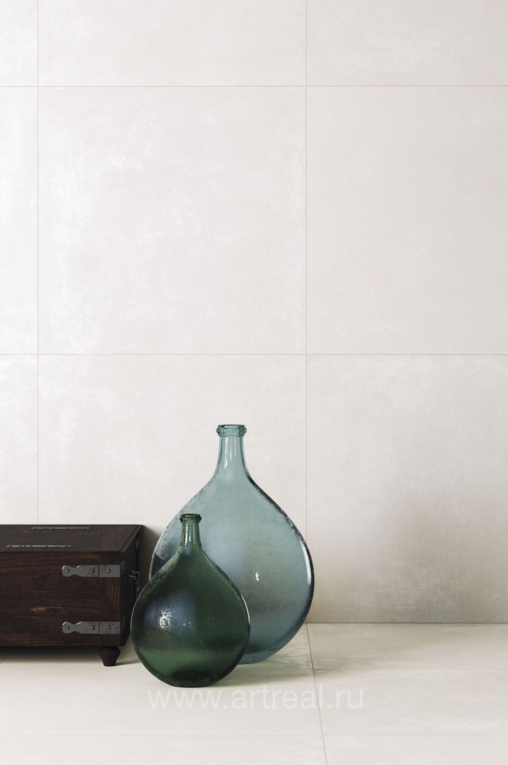 Living Ceramics Floss Керамогранит Living Ceramics Floss в интерьере