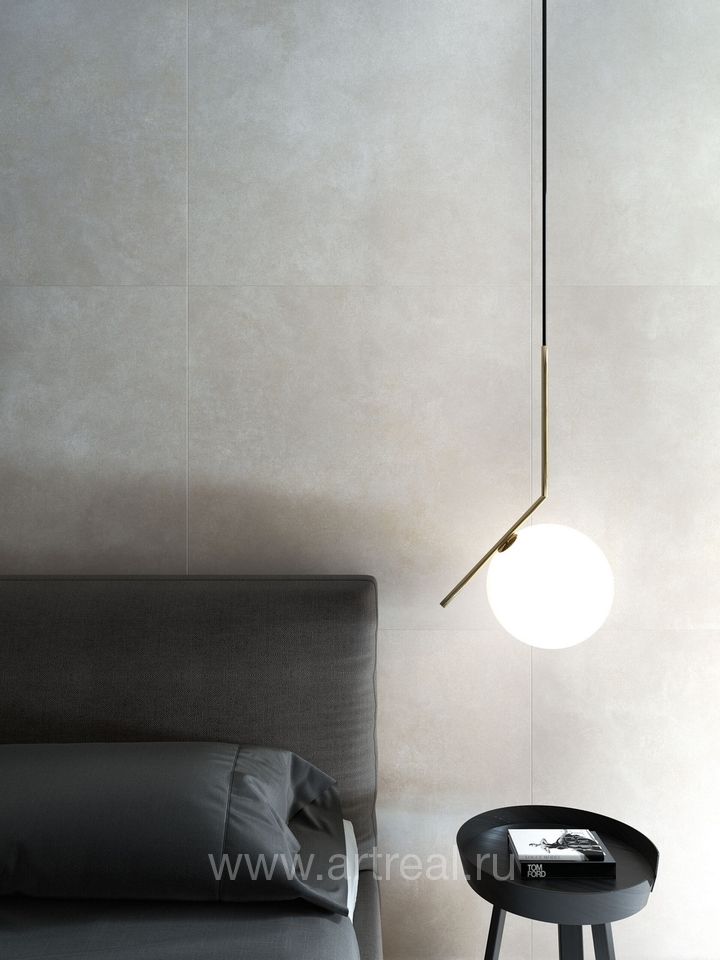 Living Ceramics Floss Керамогранит Living Ceramics Floss в интерьере