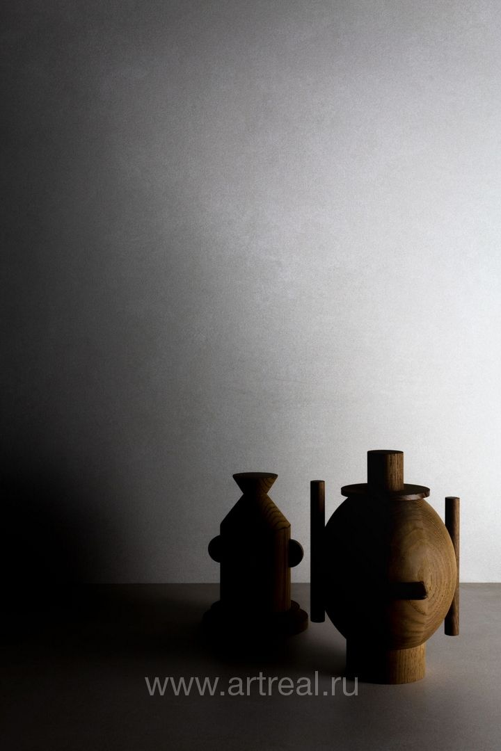 Living Ceramics Floss Керамогранит Living Ceramics Floss в интерьере