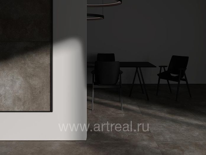 Living Ceramics Floss Керамогранит Living Ceramics Floss в интерьере