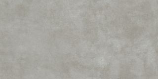 Living Ceramics Floss керамогранит Silver Natural 60*120*9