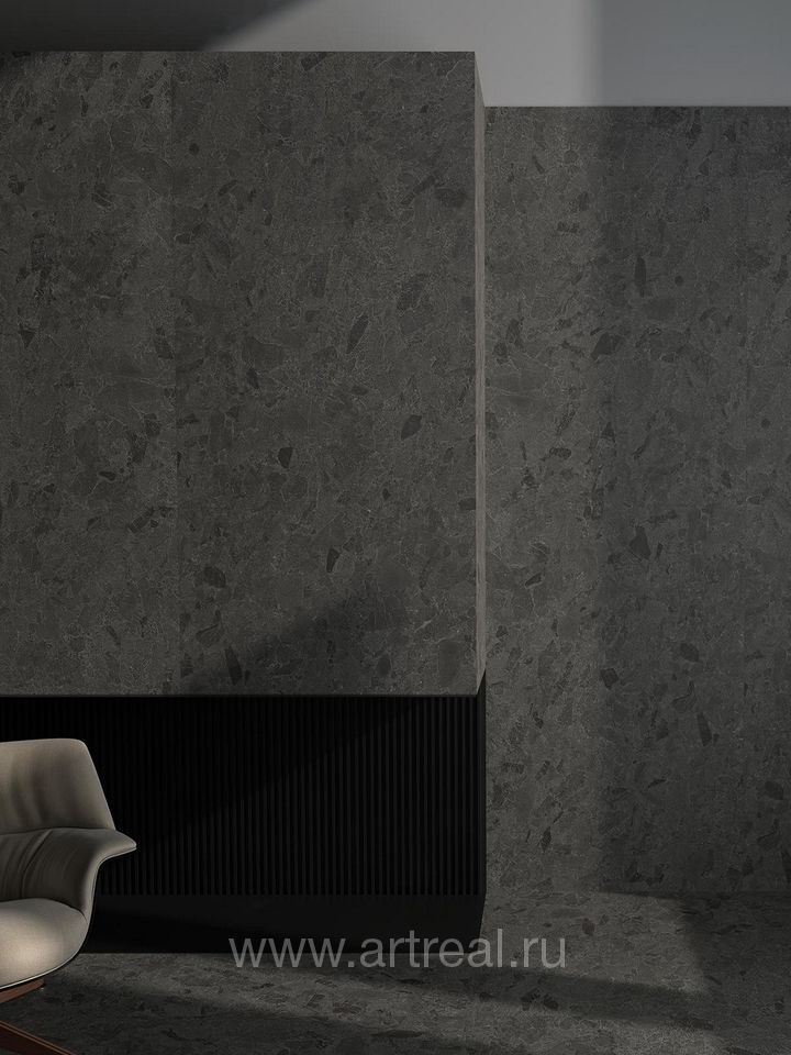 Living Ceramics Eme Керамогранит Living Ceramics Eme в интерьере