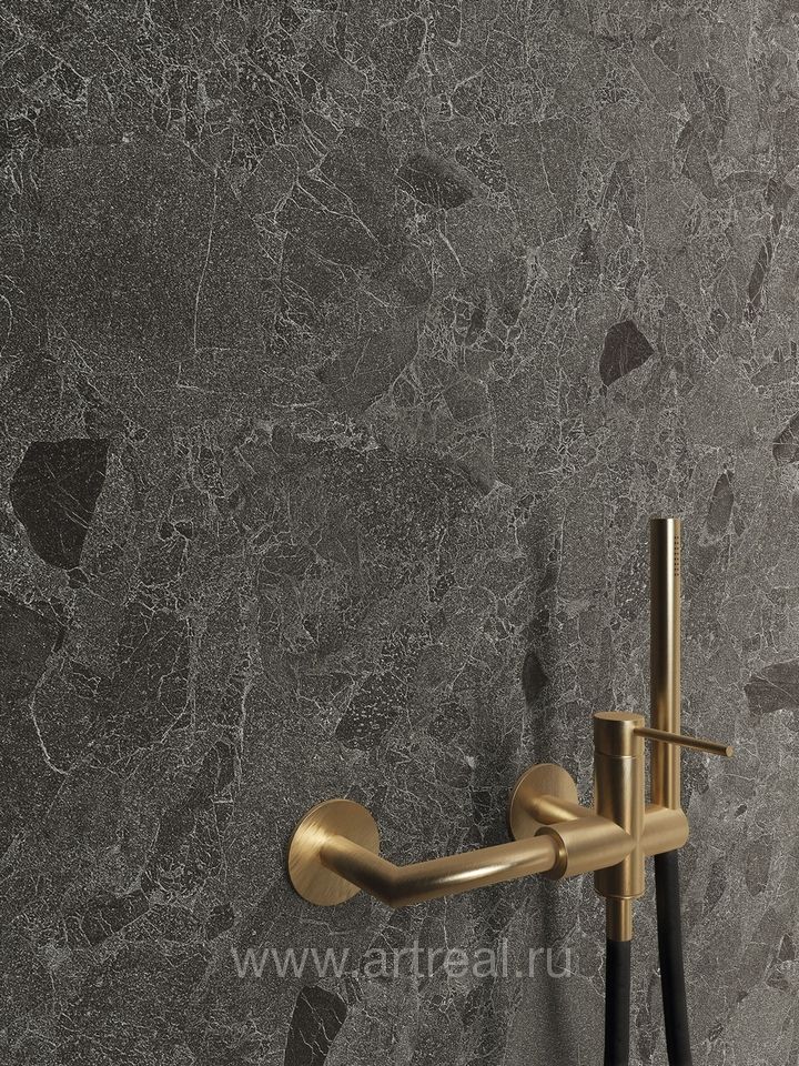 Living Ceramics Eme Керамогранит Living Ceramics Eme в интерьере