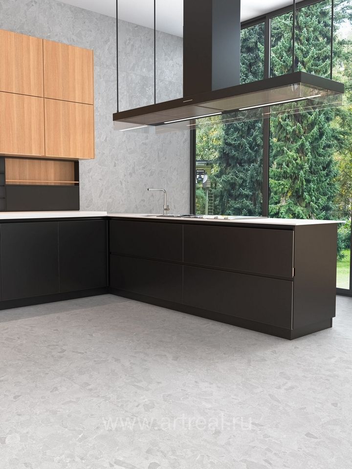 Living Ceramics Eme Керамогранит Living Ceramics Eme в интерьере