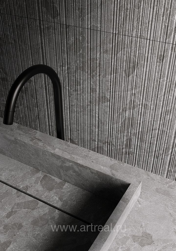 Living Ceramics Eme Керамогранит Living Ceramics Eme в интерьере