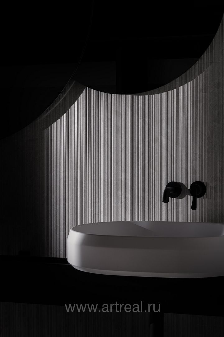 Living Ceramics Eme Керамогранит Living Ceramics Eme в интерьере