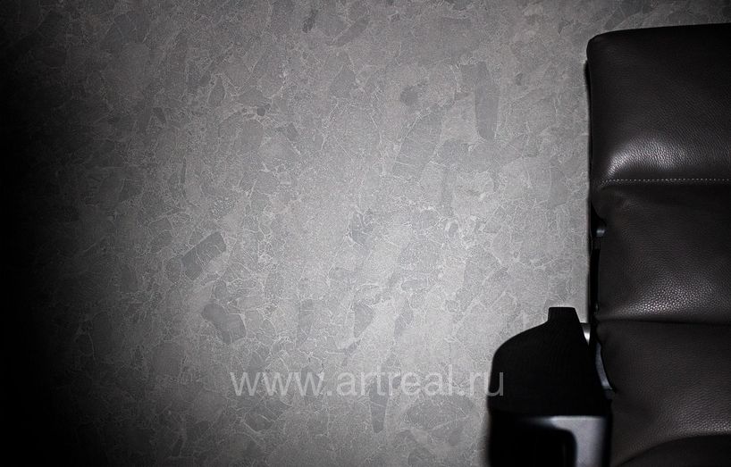 Living Ceramics Eme Керамогранит Living Ceramics Eme в интерьере