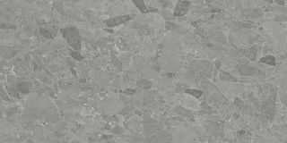 Living Ceramics Eme керамогранит Grey Soft 60*120*9