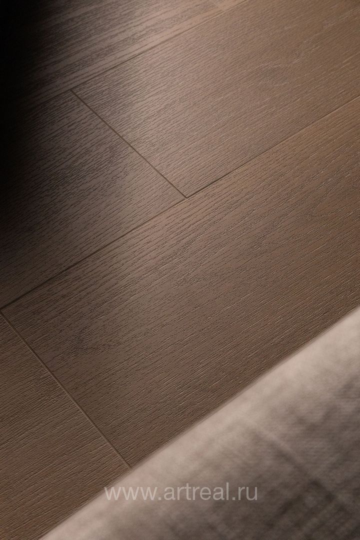 Living Ceramics Due Керамогранит Living Ceramics Due в интерьере