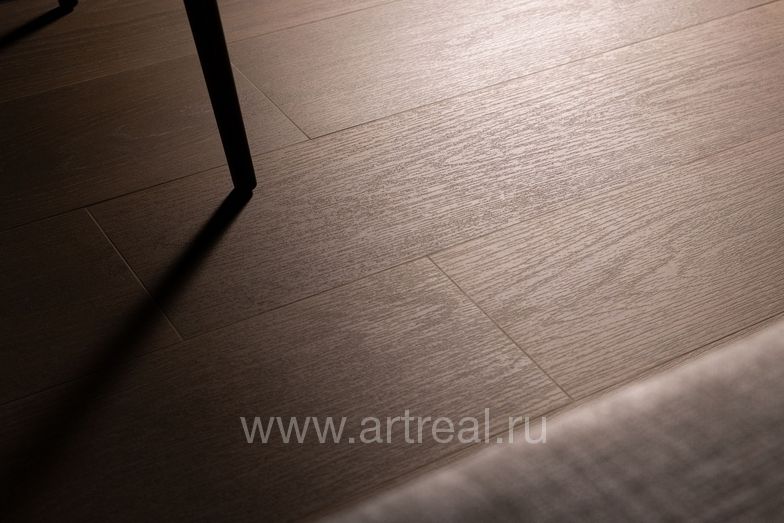 Living Ceramics Due Керамогранит Living Ceramics Due в интерьере