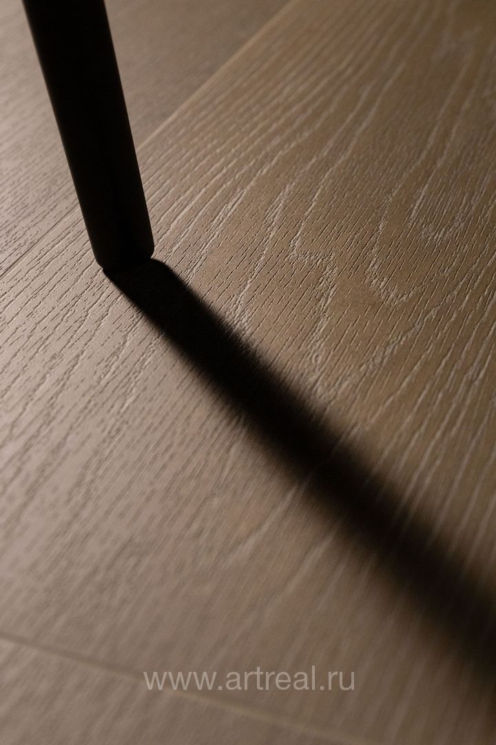 Living Ceramics Due Керамогранит Living Ceramics Due в интерьере