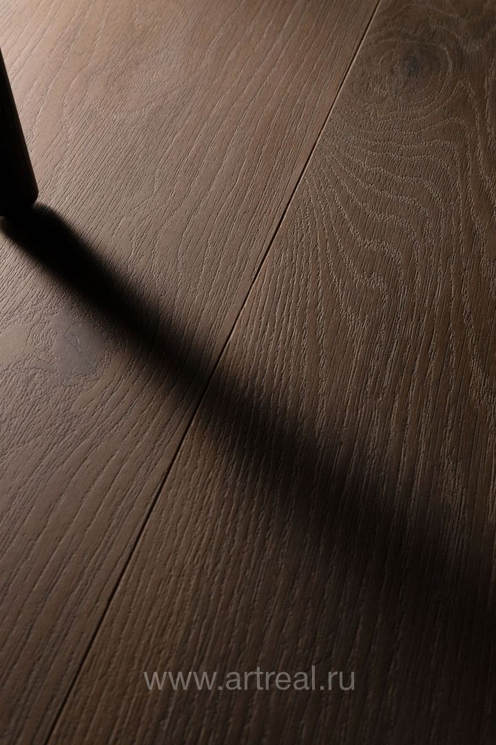 Living Ceramics Due Керамогранит Living Ceramics Due в интерьере