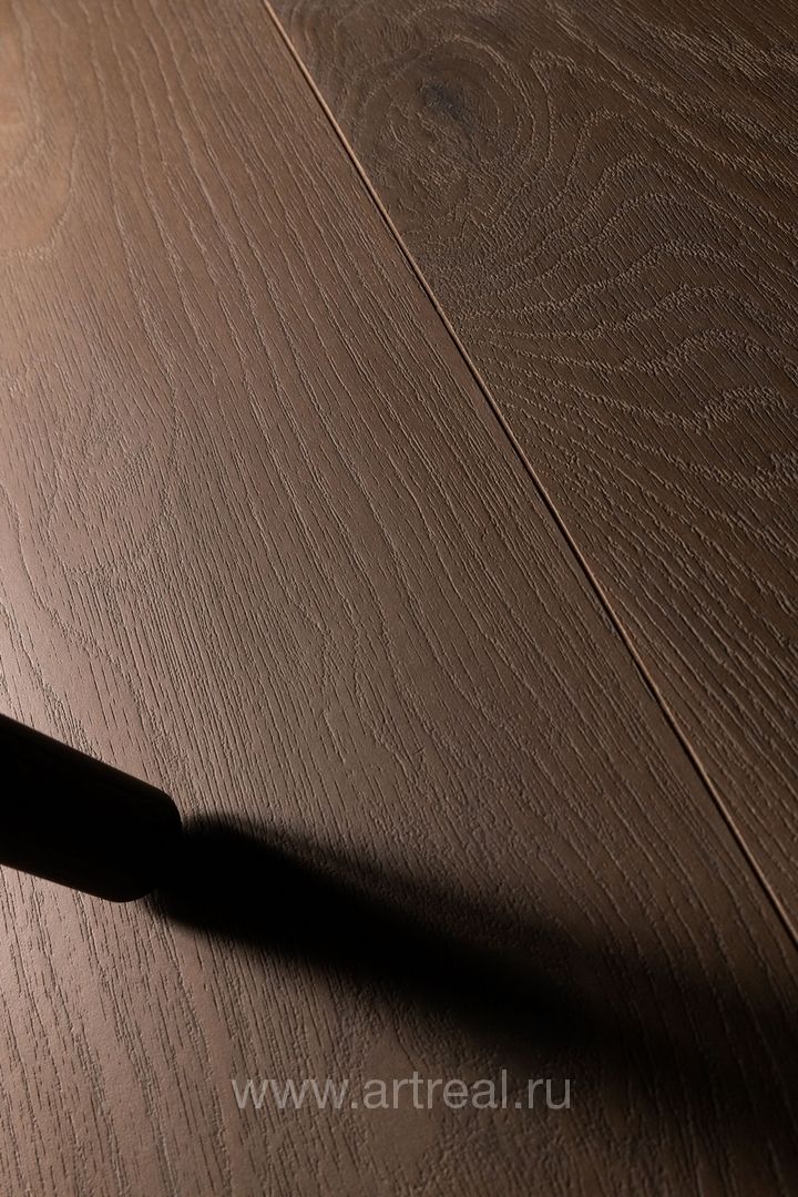 Living Ceramics Due Керамогранит Living Ceramics Due в интерьере