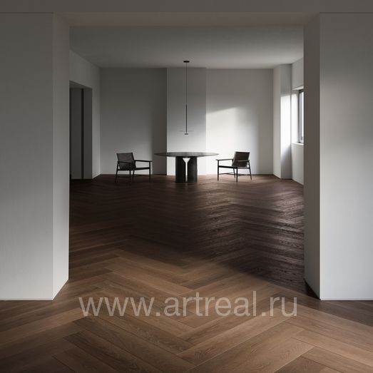 Living Ceramics Due Керамогранит Living Ceramics Due в интерьере