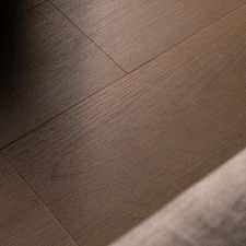 Керамогранит Living Ceramics Due