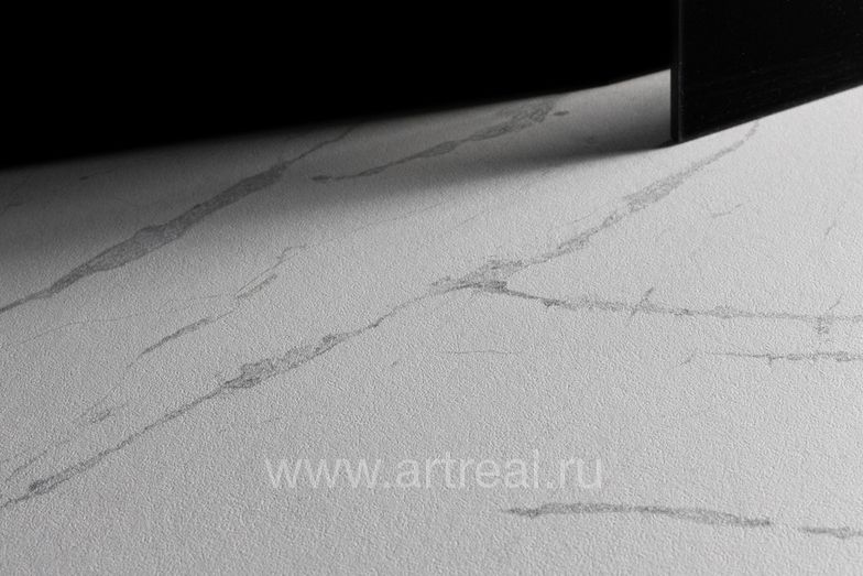 Керамическая плитка Living Ceramics Blanc в интерьере