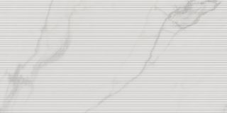Living Ceramics Blanc настенная плитка Calacatta Code 60*120*9