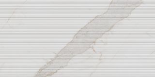 Living Ceramics Blanc настенная плитка Calacatta Gold Code 60*120*9