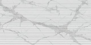 Living Ceramics Blanc настенная плитка Invisible Cane 60*120*9