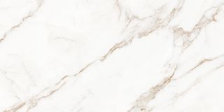 Living Ceramics Blanc керамогранит Statuario Gold Soft 60*120*9