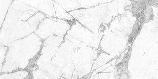 Living Ceramics Blanc керамогранит Invisible Soft 60*120*9