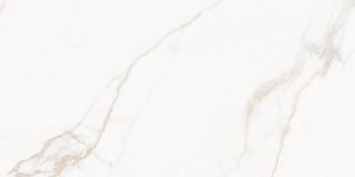 Living Ceramics Blanc керамогранит Calacatta Gold Soft 60*120*9