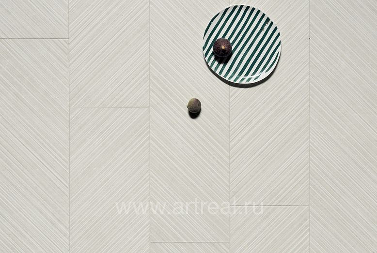 Керамогранит 41zero42 Superclassica SCG в интерьере