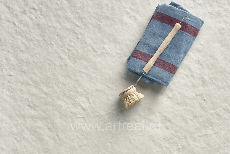 Керамогранит 41zero42 Superclassica SCG в интерьере